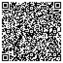 QR code with Watson Masonry contacts