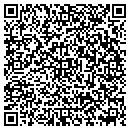 QR code with Fayes Fabric Center contacts