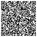 QR code with Teichert Precast contacts
