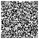 QR code with Pheasant Creek Hnting Preserve contacts