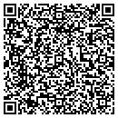 QR code with Tech Training contacts