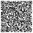 QR code with Appletree Properties Inc contacts