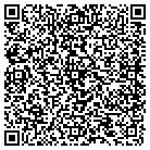 QR code with Consortium For Multicultural contacts