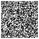 QR code with A-Best Tree Service By Delfino contacts