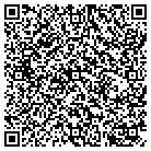 QR code with Allen & Hoshall Inc contacts