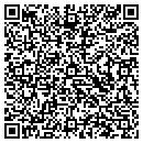 QR code with Gardners Pro Shop contacts