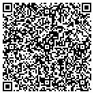 QR code with Precision Locksmith Service contacts