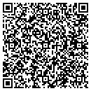 QR code with Lasergraphics contacts