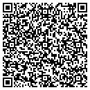 QR code with BGA Graphics contacts
