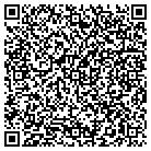 QR code with Southeastern Tooling contacts