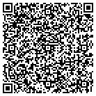 QR code with Allan S Philip PHD contacts