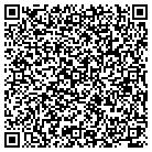 QR code with Murfreesboro Orthopedics contacts