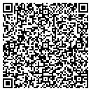 QR code with Comer Calls contacts