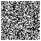 QR code with San Diego Countertops contacts