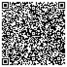 QR code with Integrity Arts & Crafts contacts