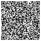 QR code with Drive-Rite Driving School contacts