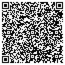 QR code with Wilhelm Sprinkler Co contacts
