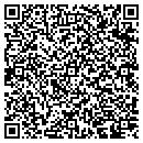 QR code with Todd J Gean contacts