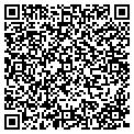 QR code with Gm Properties contacts