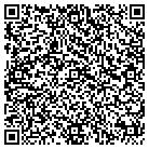 QR code with Cams Cakes & Catering contacts