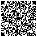 QR code with Dockham & Assoc contacts