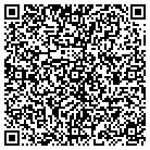 QR code with P & J Mobile Home Service contacts