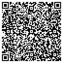 QR code with Larry's Army & Navy contacts