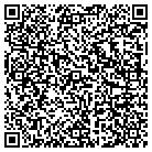 QR code with Engles Road Side Restaurant contacts