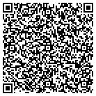 QR code with A/A Environmental Consultants contacts