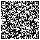 QR code with A Place & Time contacts