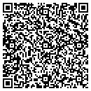 QR code with Chapparral Meats contacts