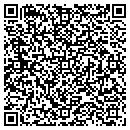 QR code with Kime Hair Braiding contacts
