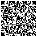 QR code with Fitzgerald Farm contacts