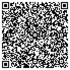 QR code with Mid South Medical Supply contacts