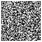 QR code with Advantage Check Cashing Service contacts