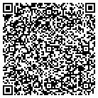 QR code with Joe Buckner Tack Co contacts