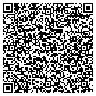 QR code with High Flo Exhaust & Auto Service contacts