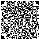 QR code with Bon Temps Catering contacts