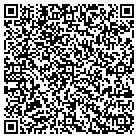 QR code with Fogelman Executive Conference contacts