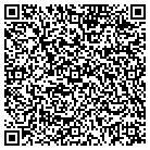 QR code with Breath Of Life Christian Center contacts