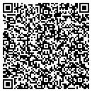 QR code with Browns Auto Sales contacts