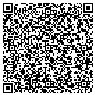 QR code with Loyal Order Of Moose contacts