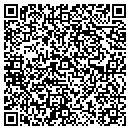 QR code with Shenassa Gallery contacts