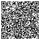 QR code with Futrell Towing contacts