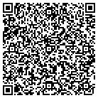 QR code with Honorable Herschel P Franks contacts