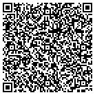 QR code with Shippers Auto Collision Repair contacts