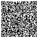 QR code with UPS Store contacts