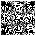QR code with Mandywood Properties Inc contacts