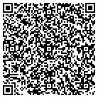 QR code with Lookout Mountain Capital Inc contacts