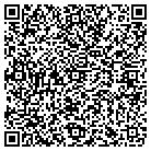 QR code with Homeland Community Bank contacts